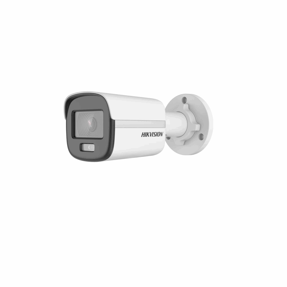 camera hikvision IP 2M DS-2CD1027G0-I 4MM