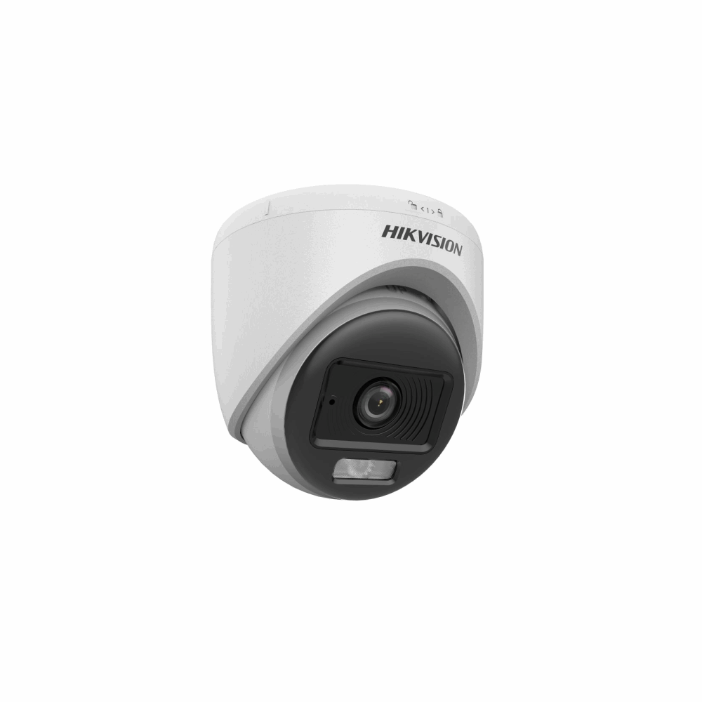 camera hikvision DS-2CE70KF0T-LPFS/2.8MM-3K-IN