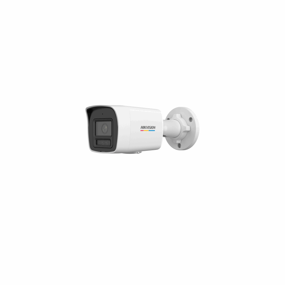 camera hikvision IP 2M DS-2CD1027G2H-LIU 4MM