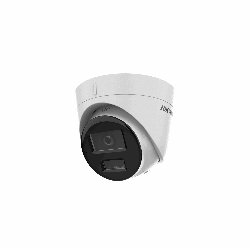camera hikvision IP 2M DS-2CD1323G2-LIU 2.8MM