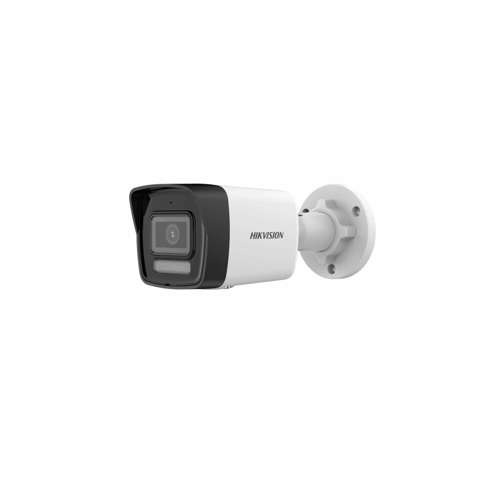 camera hikvision IP 4M DS-2CD1043G2-LIU 4MM