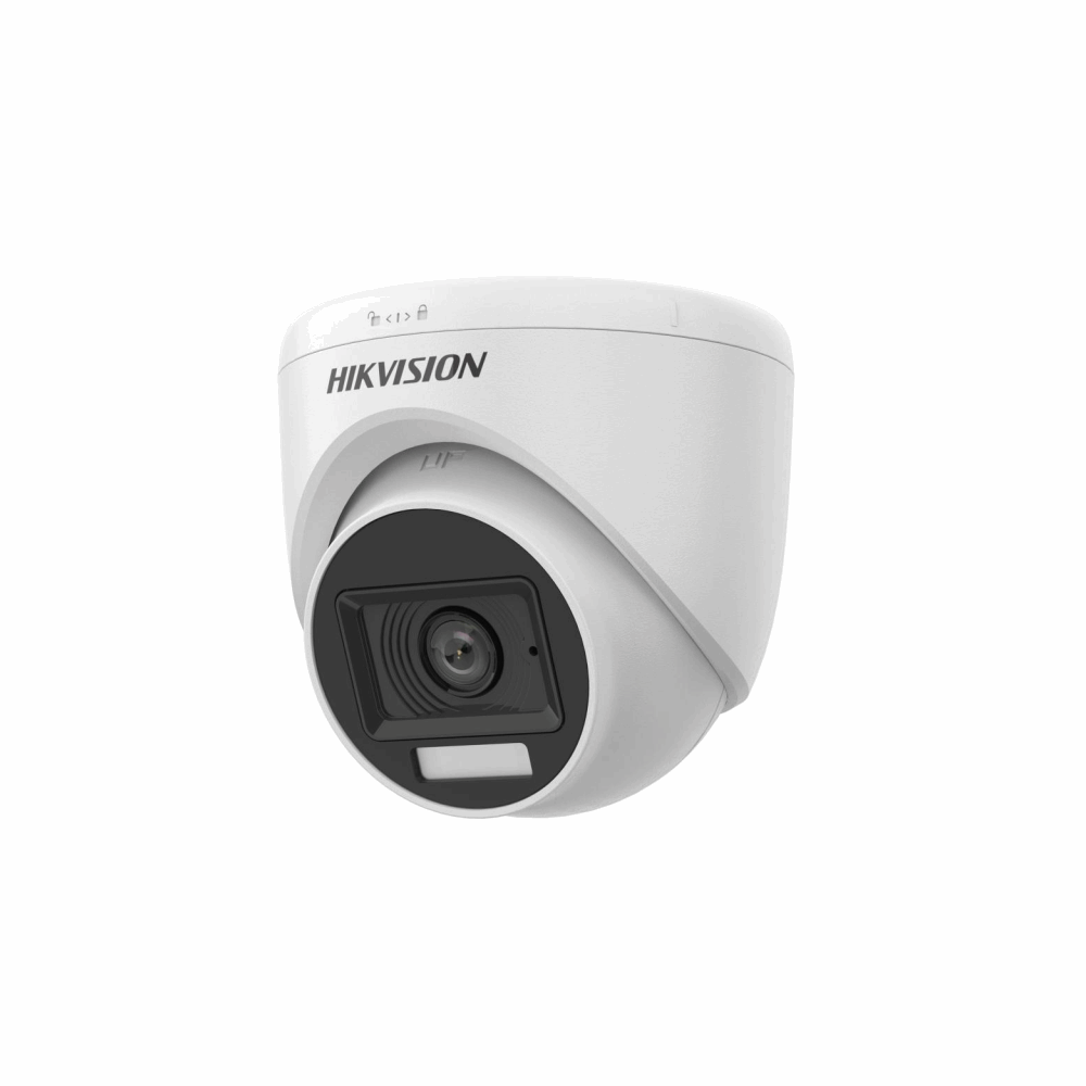 camera hikvision DS-2CE76K0T-EXLPF/2.8MM-3K-IN