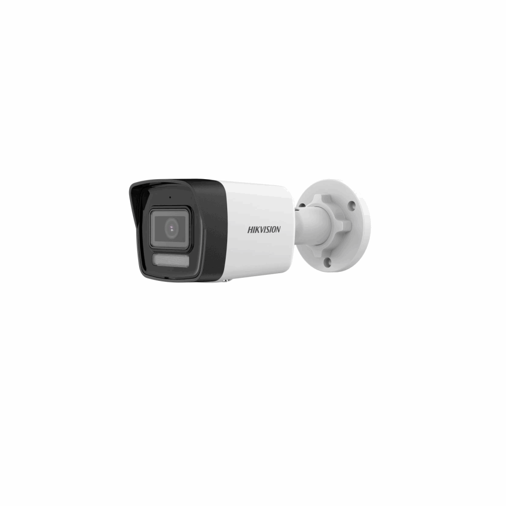 camera hikvision IP DS-2CD1023G2-LIU/4MM-2M-OUT