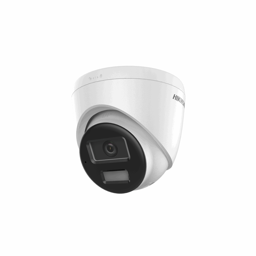 camera hikvision IP 4M DS-2CD1343G2-LIUF/SL 2.8MM