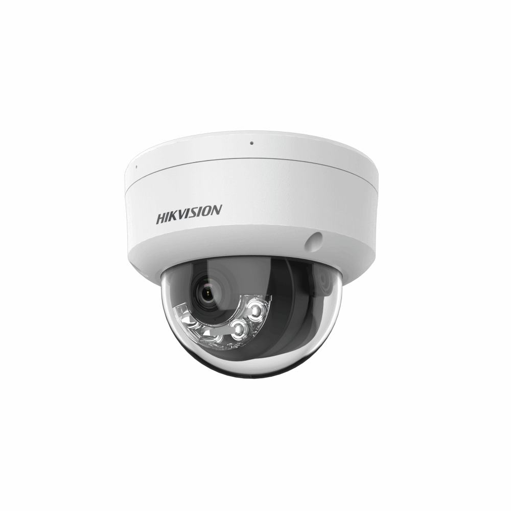 camera hikvision IP 6M DS-2CD1163G2-LIU 2.8MM