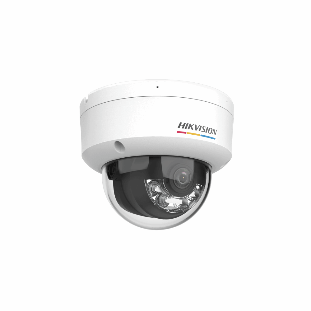 camera hikvision IP 4M DS-2CD1147G2H-LIU 2.8MM