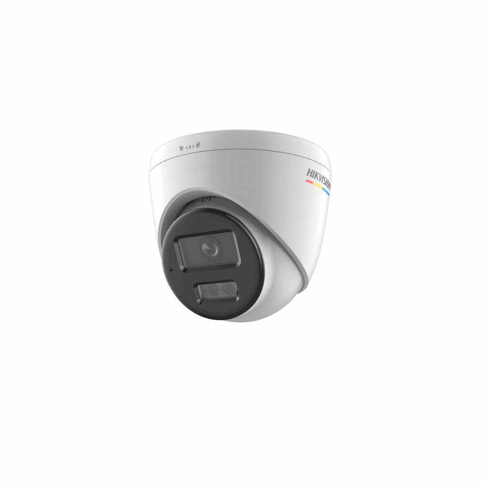 camera hikvision IP 4M DS-2CD1347G2H-LIU 2.8MM
