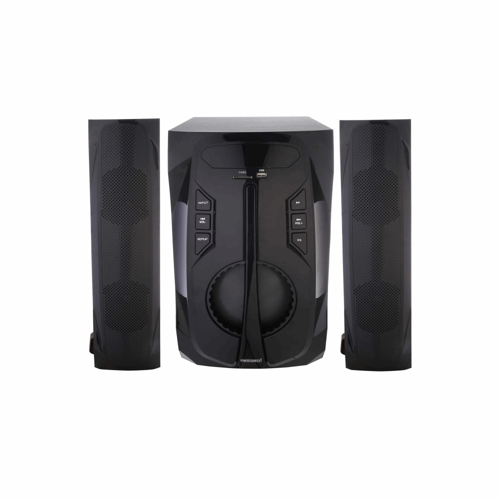 speaker mediatech 2.1 N871
