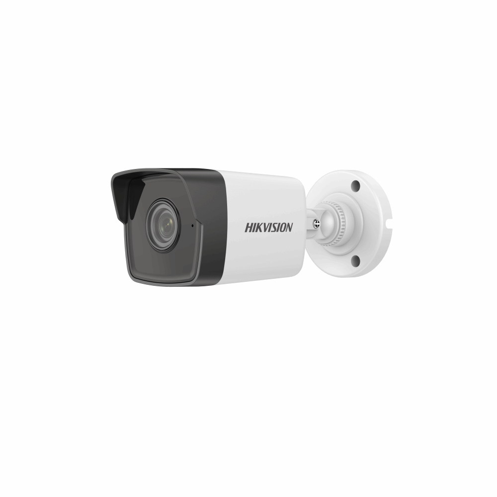 camera hikvision IP 4M DS-2CD1043G0-I 4MM