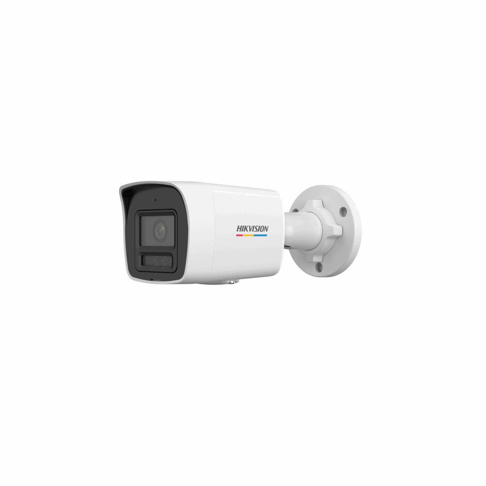 camera hikvision IP 4M DS-2CD1047G2H-LIU 4MM