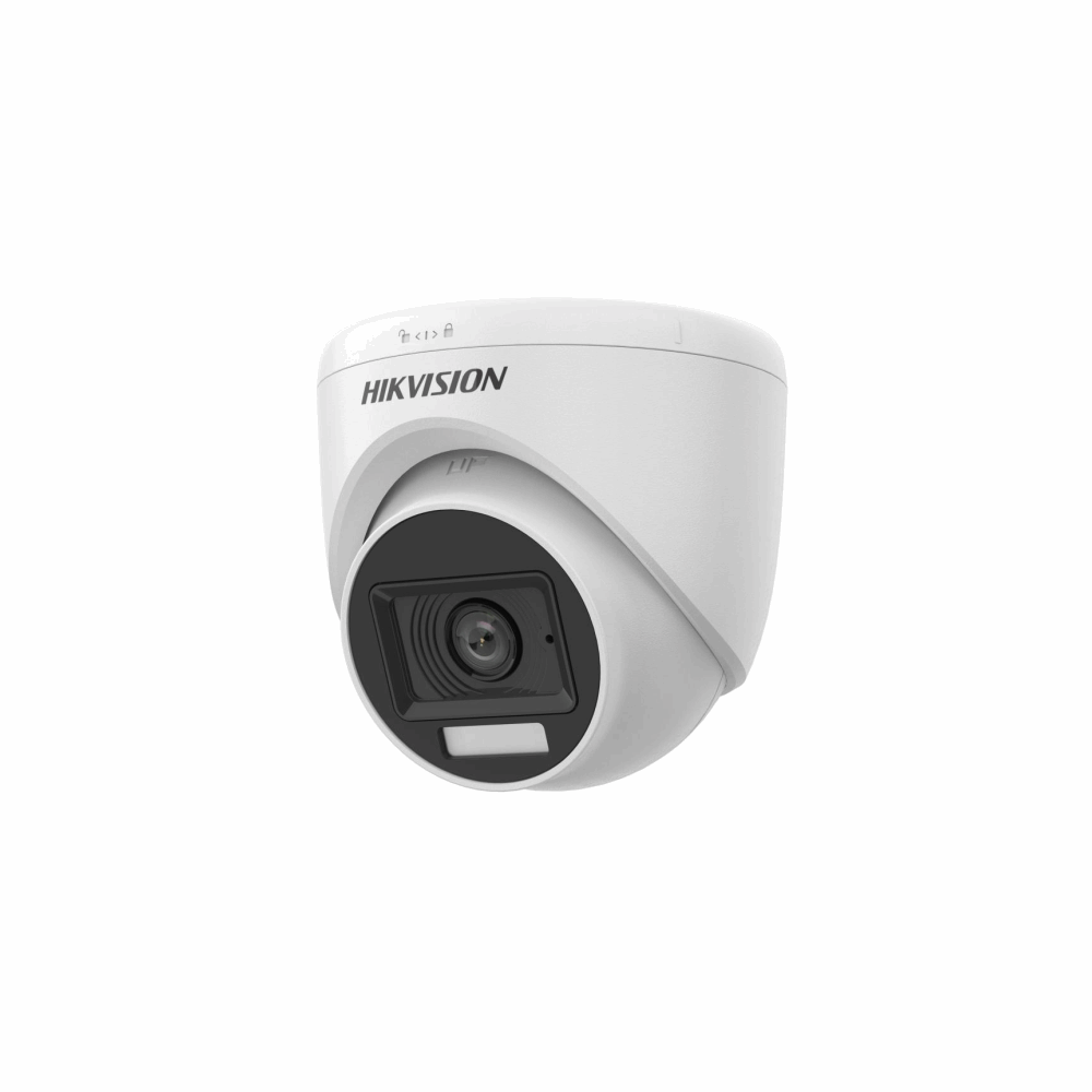 camera hikvision DS-2CE76K0T-LPFS/2.8MM-3K-IN