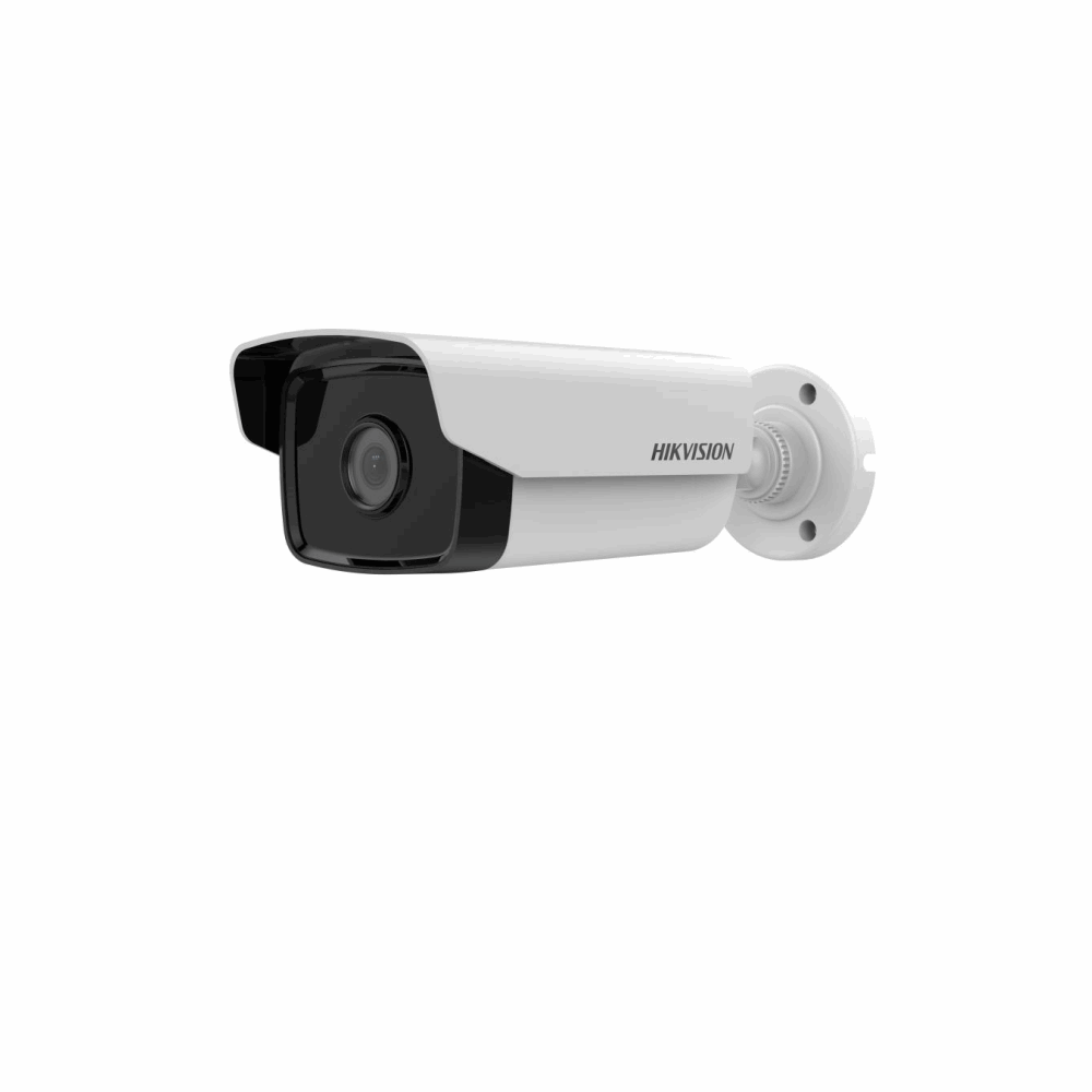 camera hikvision IP 2M DS-2CD1T23G0-I 4MM