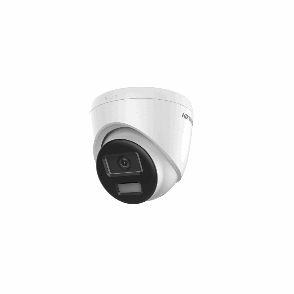 camera hikvision IP 2M DS-2CD1323G0-IUF 2.8MM
