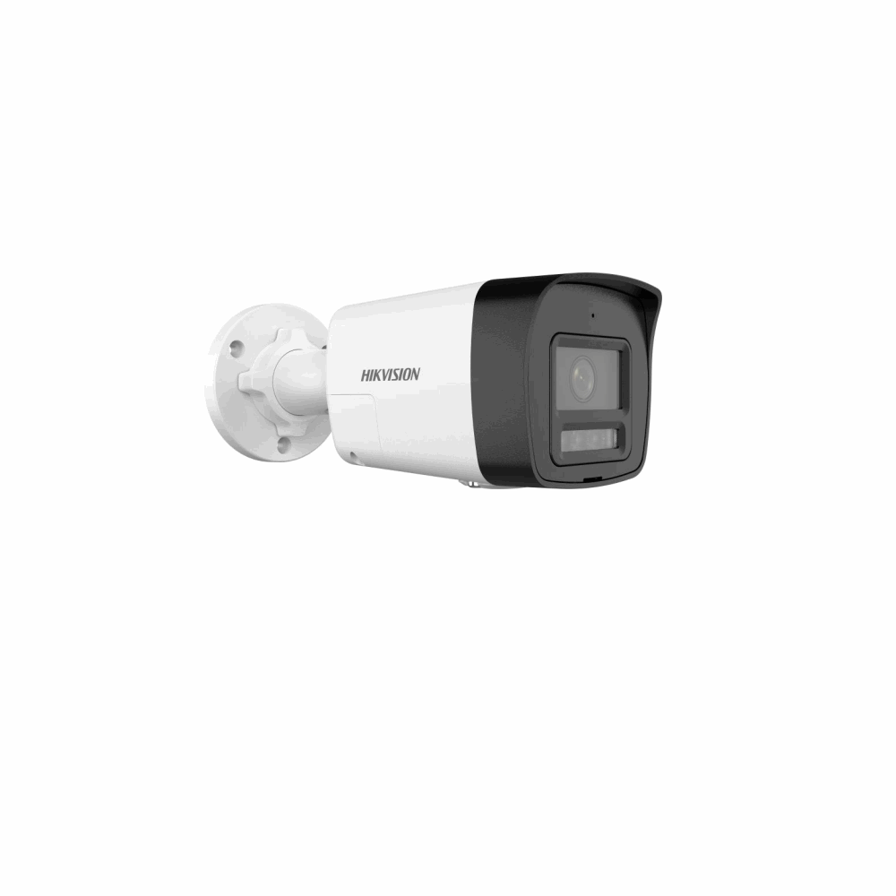 camera hikvision IP 8M DS-2CD1083G2-LIUF/SL 4MM