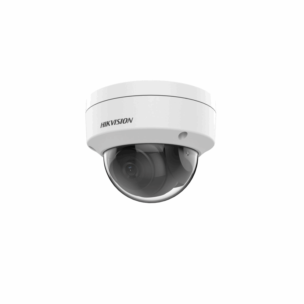 camera hikvision IP 8M DS-2CD1183G0-I 2.8MM