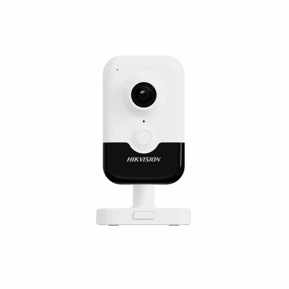 camera hikvision WIFI 4M DS-2CD2443G2-IW 2.8MM