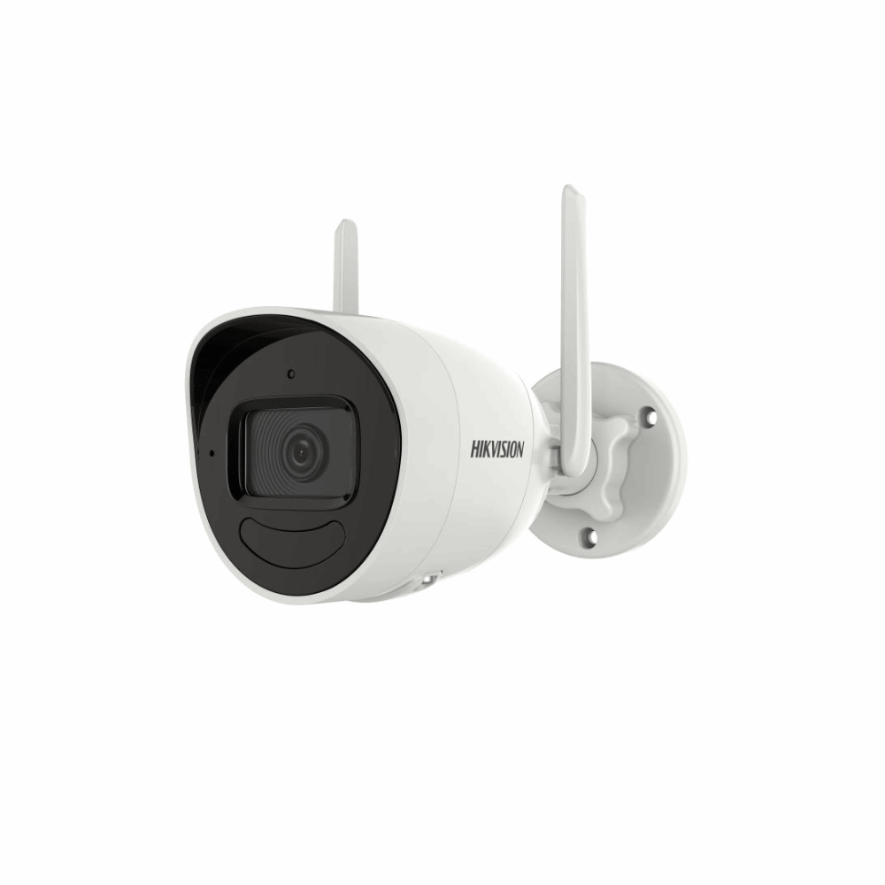 camera hikvision WIFI 2M DS-2CV2021G2-IDW 4MM