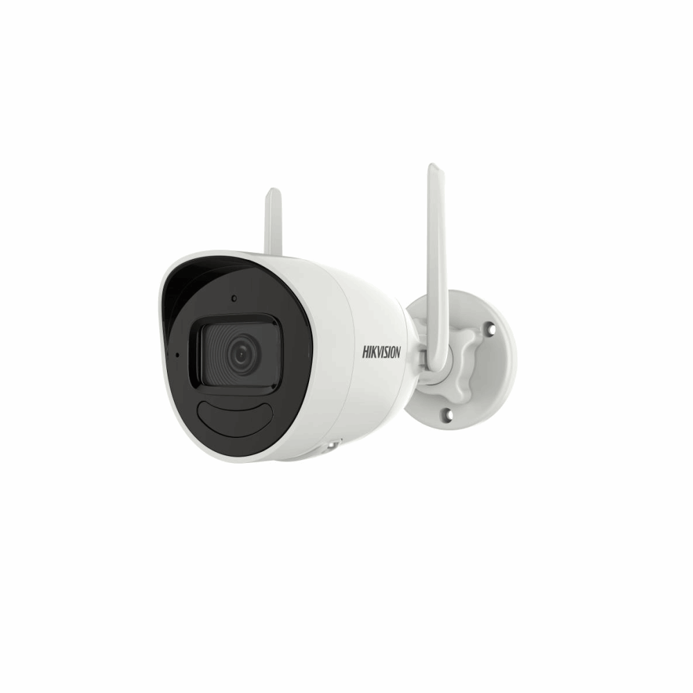 camera hikvision WIFI 4M DS-2CV2041G2-IDW 4MM