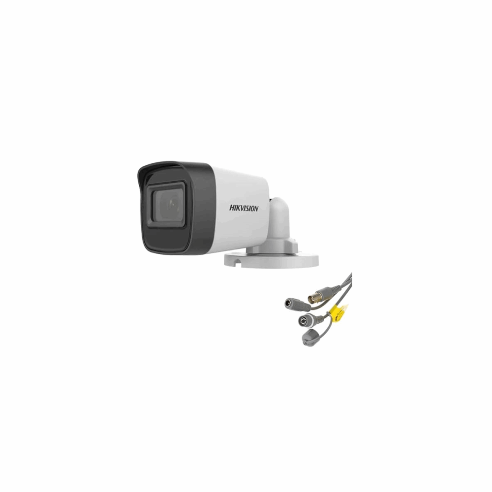 camera hikvision DS-2CE16D0T-LPTS/3.6MM-2M-OUT