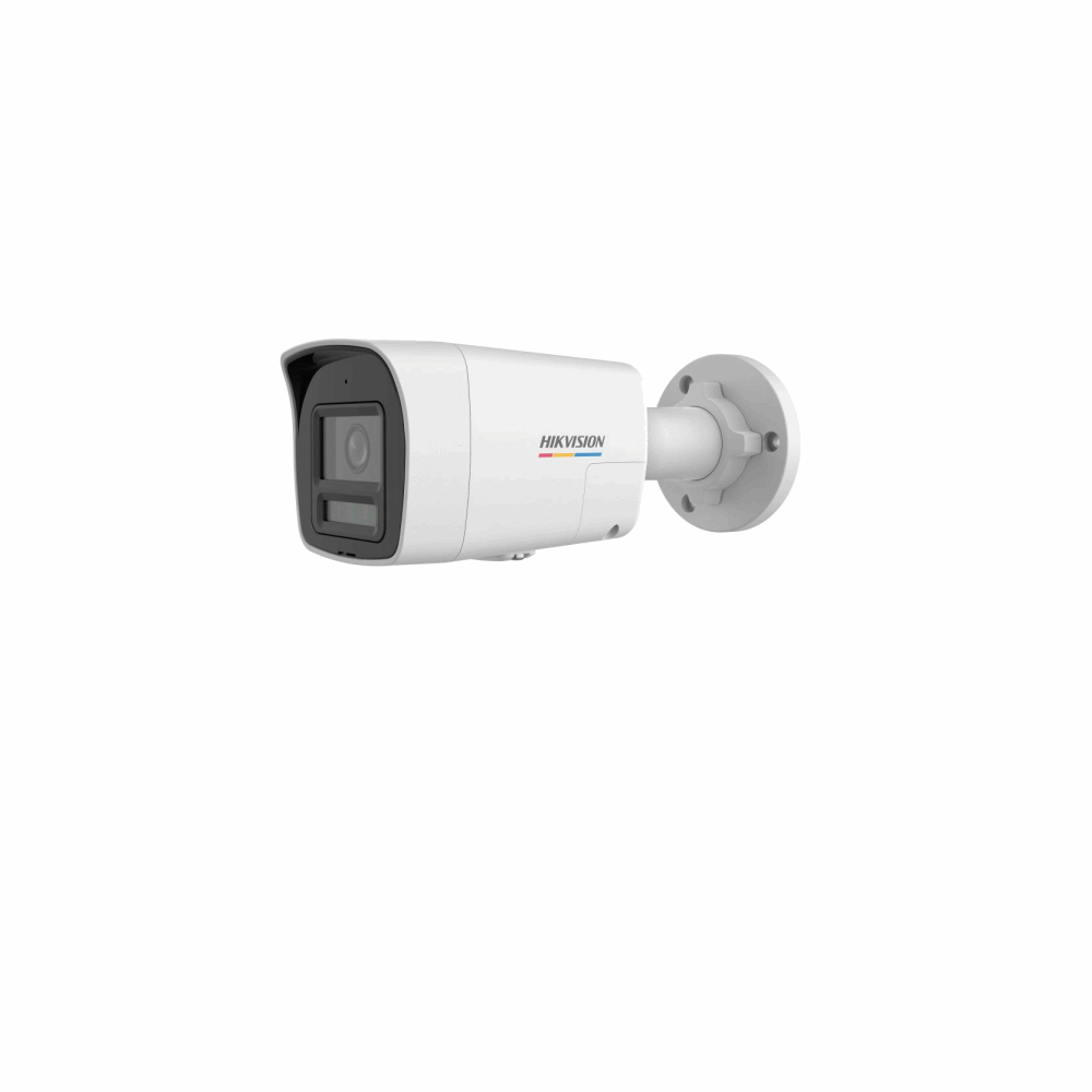 camera hikvision IP 4M DS-2CD1047G2H-LIUF/SL 4MM