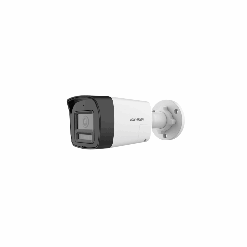 camera hikvision DS-2CE16D0T-LPXTS/3.6MM-2M-OUT
