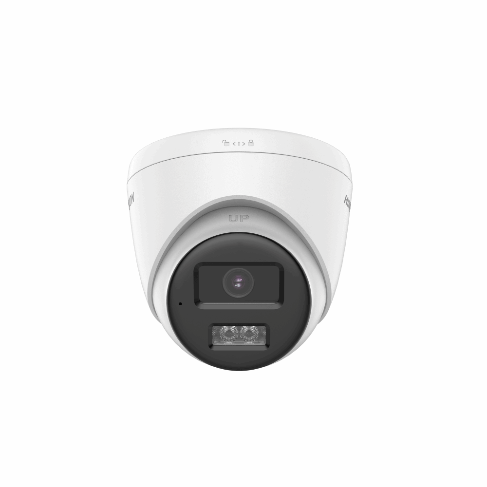 camera hikvision DS-2CE78K0T-LXTS/2.8MM-3K-IN