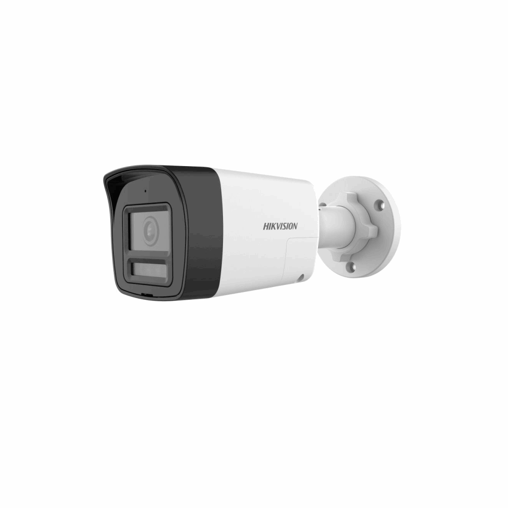 camera hikvision DS-2CE16K0T-LPXTS/3.6MM-3K-OUT