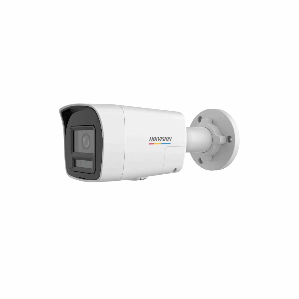 camera hikvision IP 4M DS-2CD1027G2H-LIUF/SL 4MM