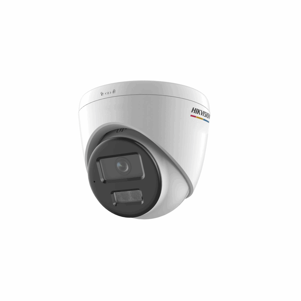camera hikvision IP 4M DS-2CD1347G2H-LIUF/SL 2.8MM
