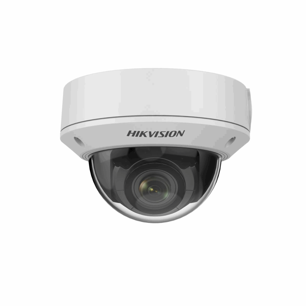 camera hikvision IP 2M DS-2CD1743G0-IZ 2.8-12MM