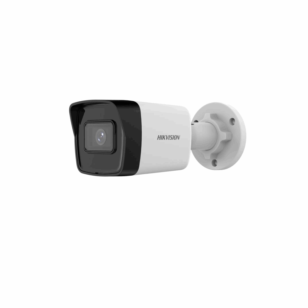 camera hikvision IP 8M DS-2CD1083G0-I 4MM
