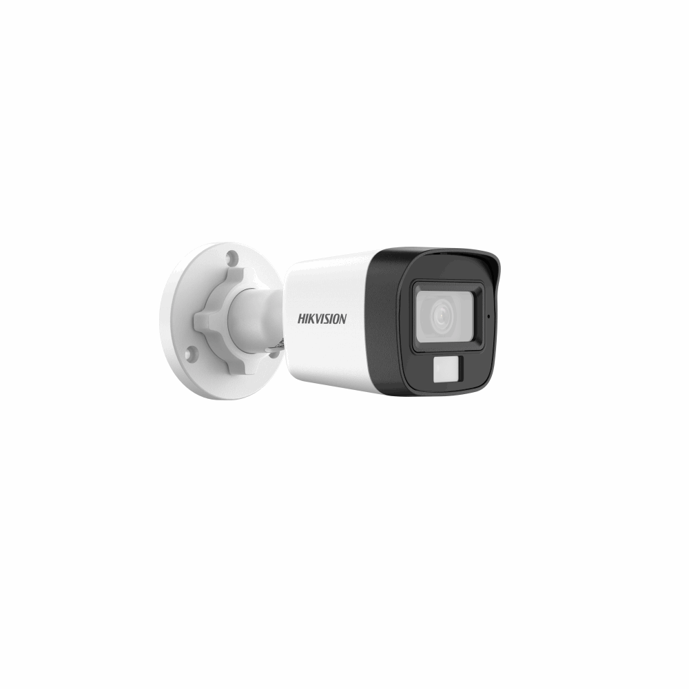 camera hikvision DS-2CE16K0T-LPFS/3.6MM-3K-OUT
