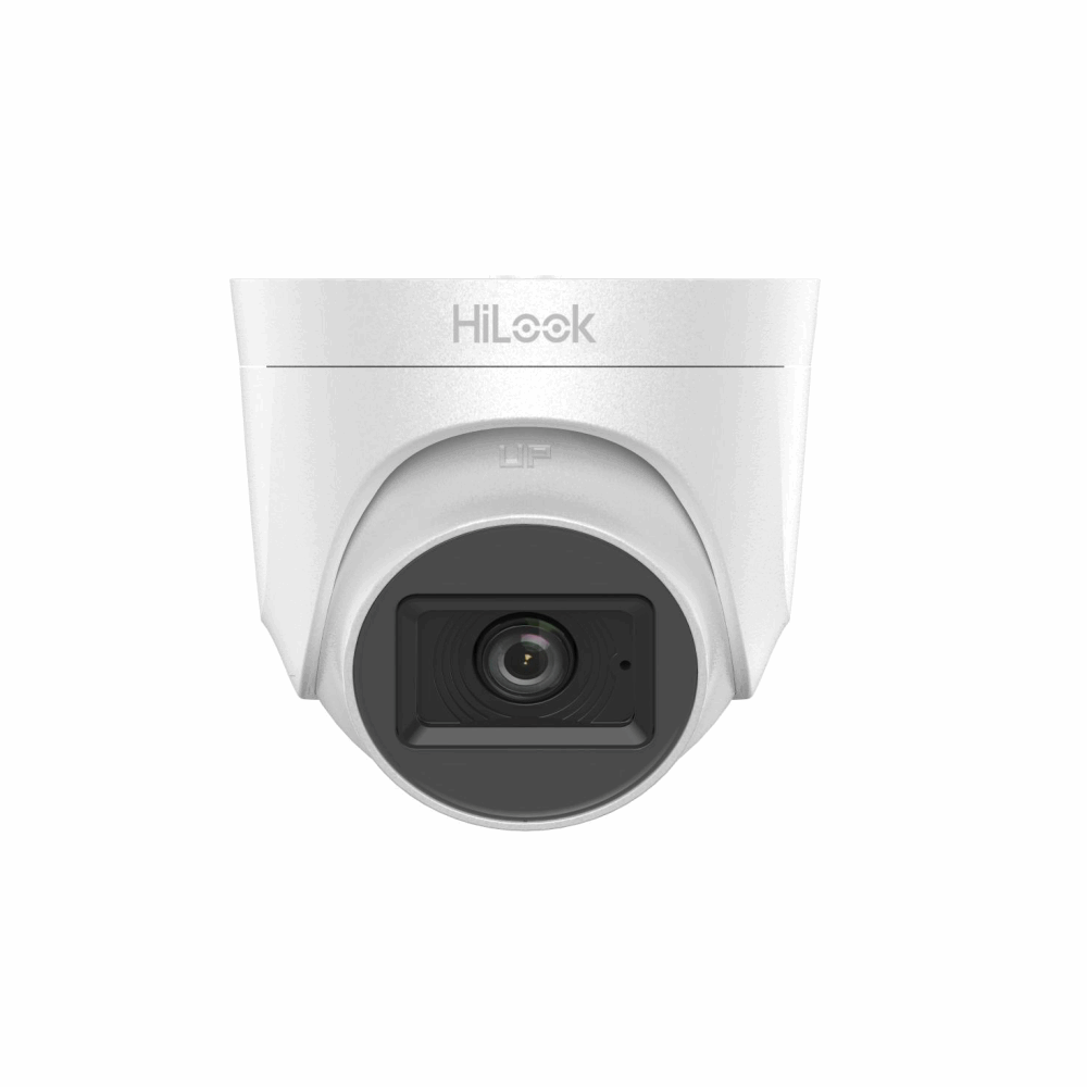 camera HI LOOK THC-T120-PIC/2.8MM-2MP-IN