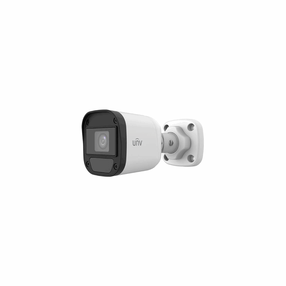 camera UNV B112-F40 (4MM-2MP-OUT)