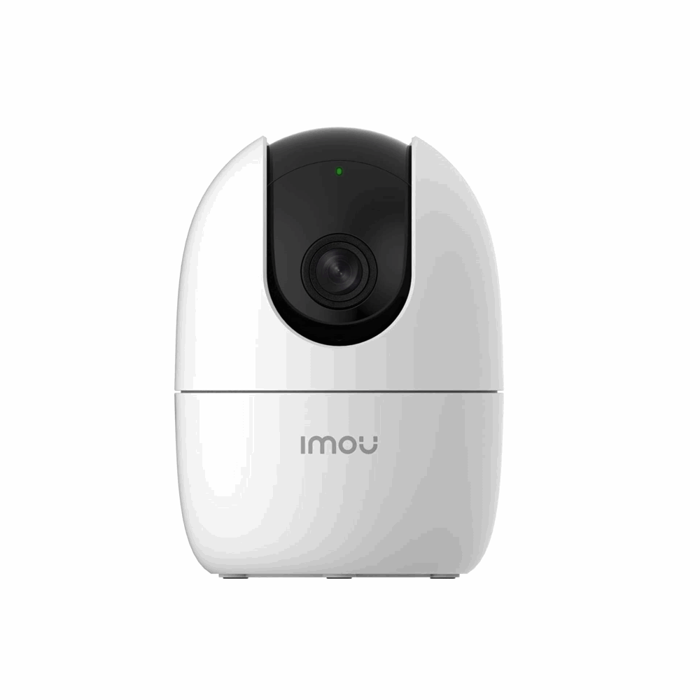 camera IMOU Ranger 2-D