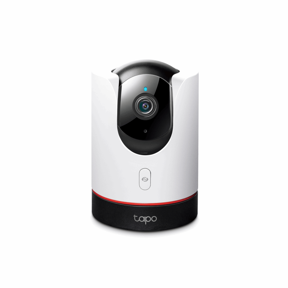 camera TAPO C225