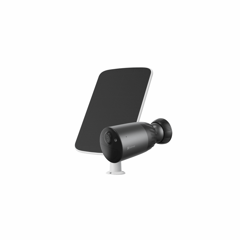 camera EZVIZ EB3 3M