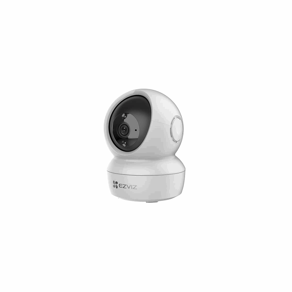 camera EZVIZ H6C 2M