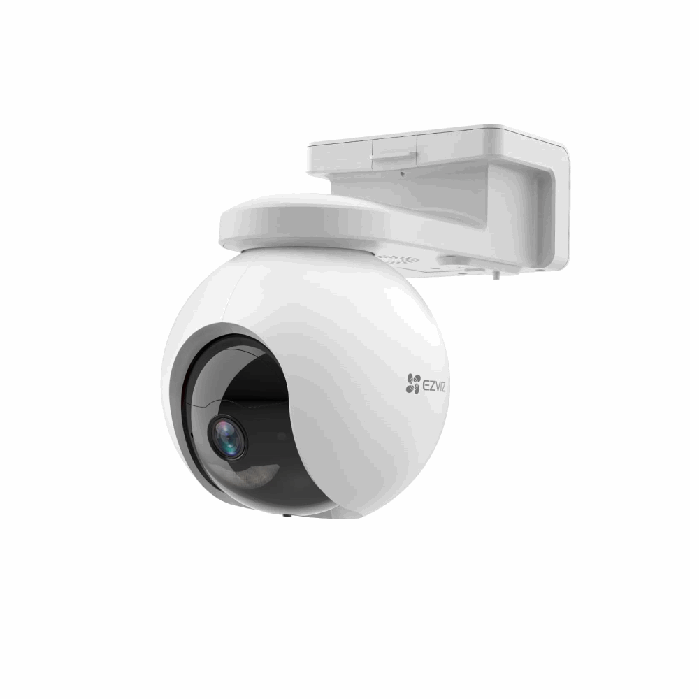 camera EZVIZ HB8 4M