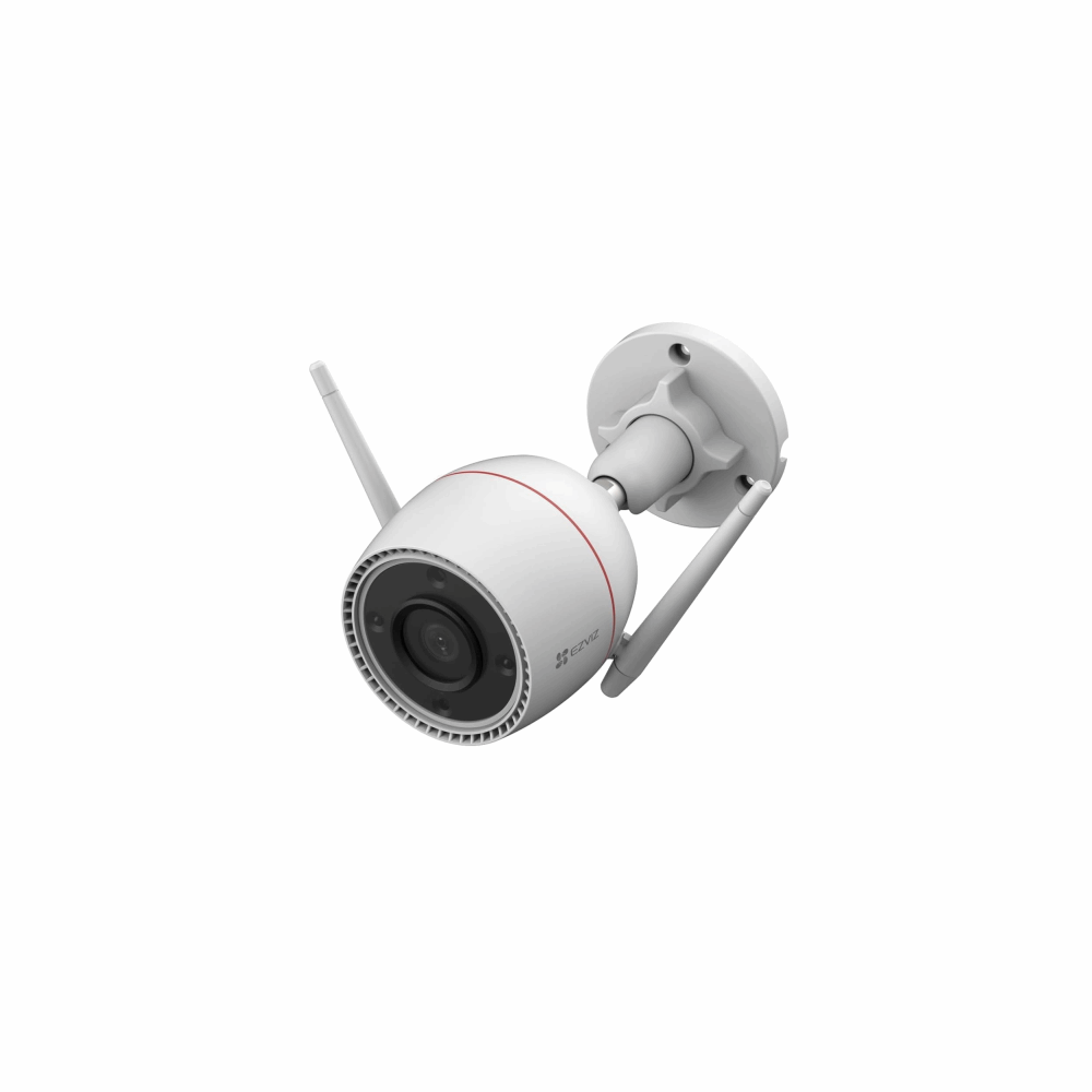 camera EZVIZ H3C 5M 3K