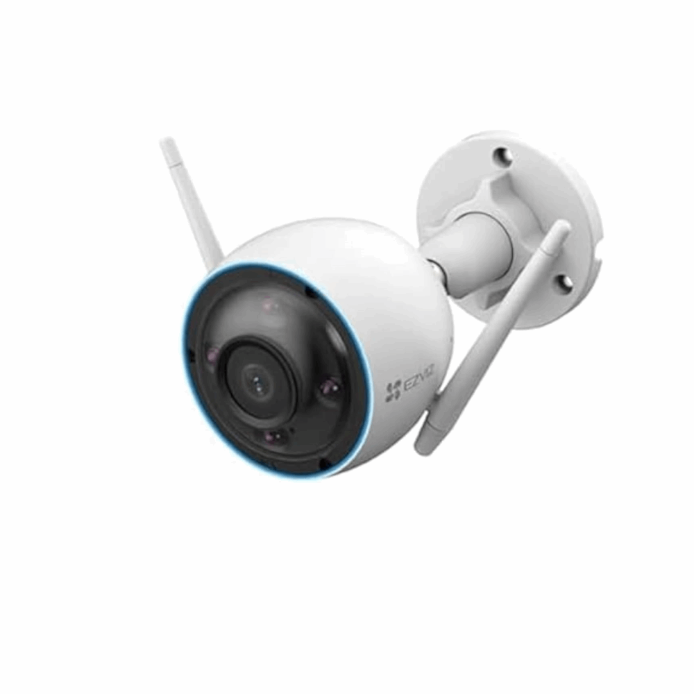 camera EZVIZ H3 5M 3K