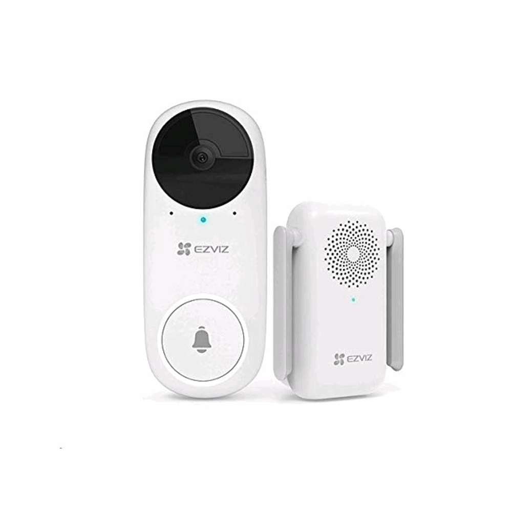 camera EZVIZ DB2C 2M