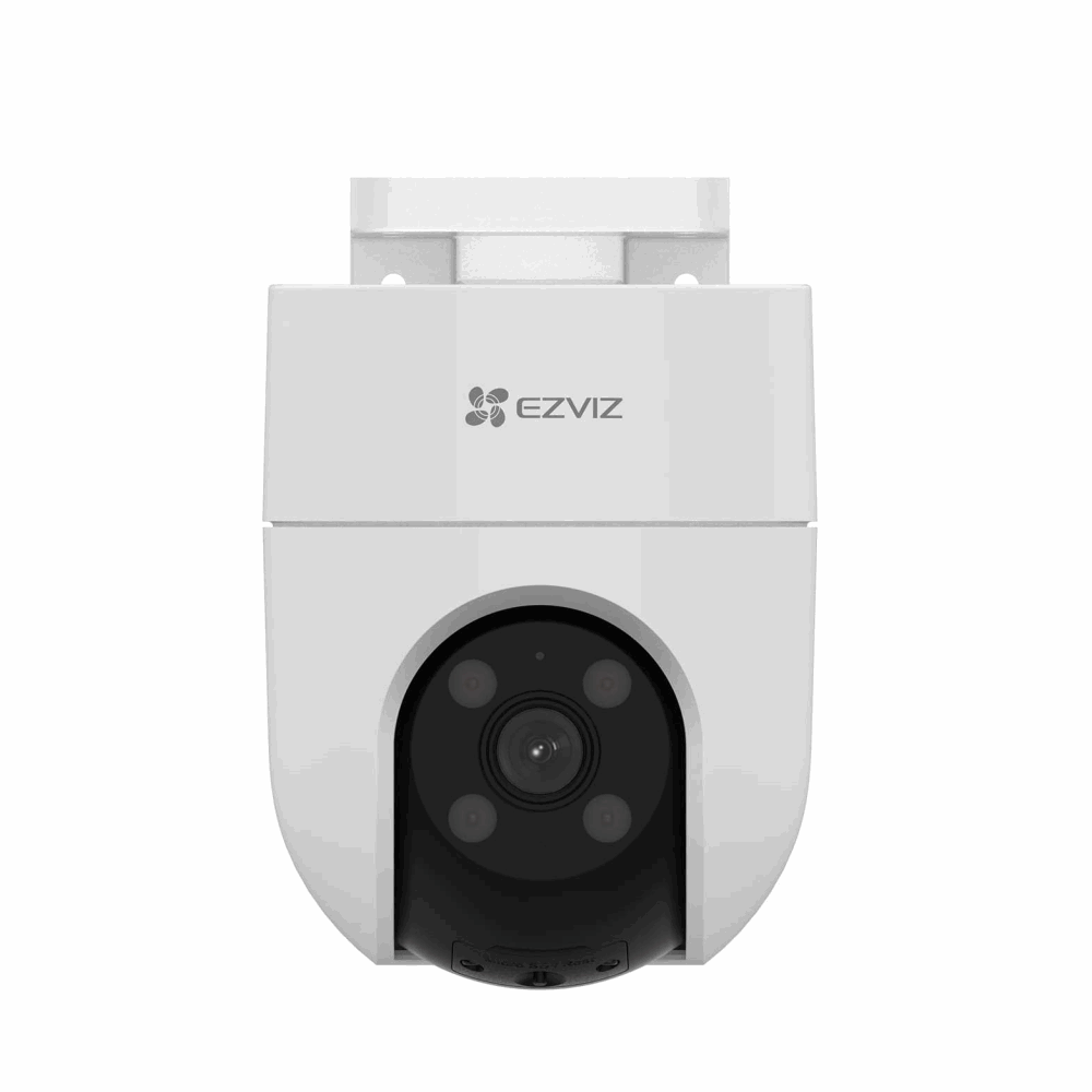 camera EZVIZ H8C PRO 5M 3K