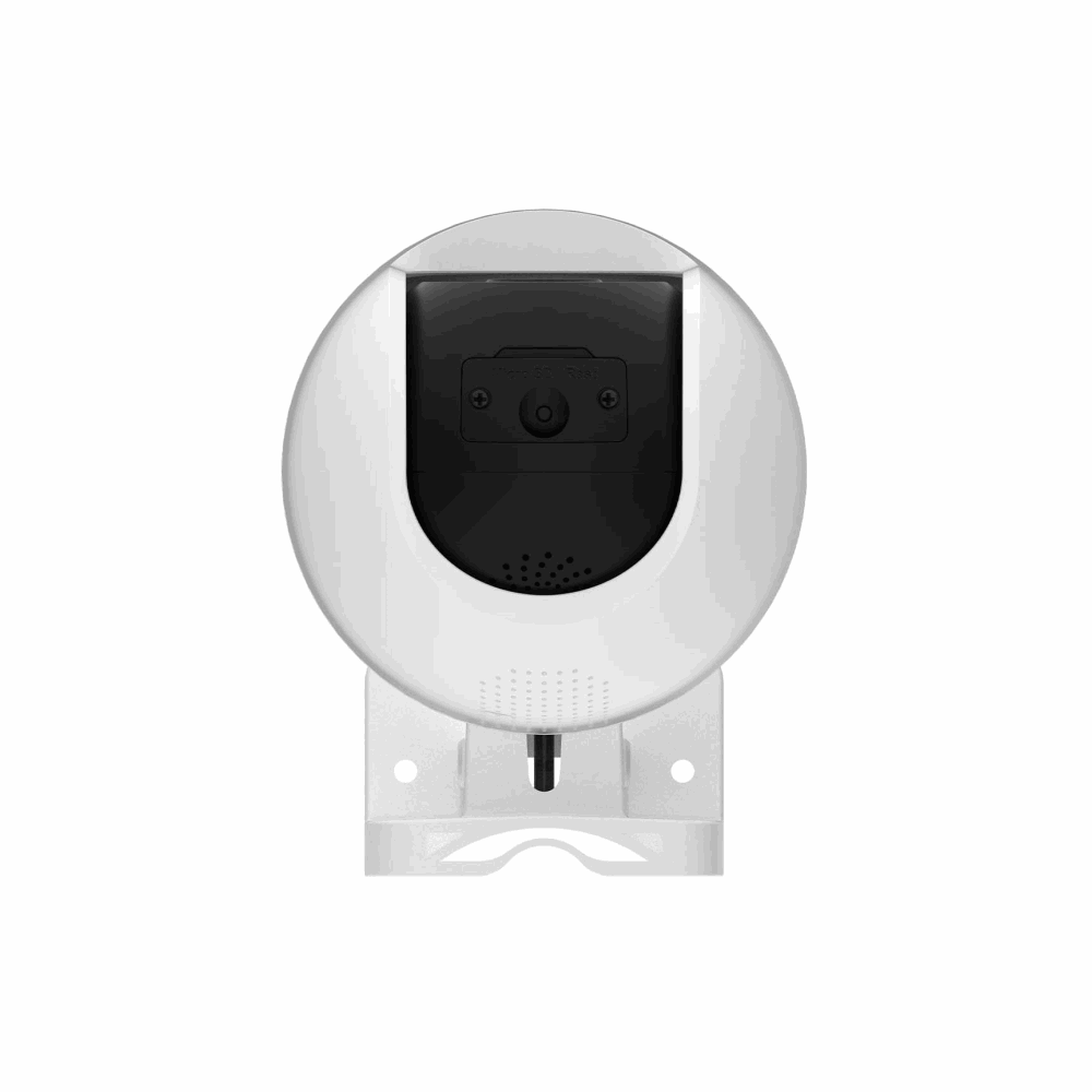 camera EZVIZ H8C PRO 3M 2K