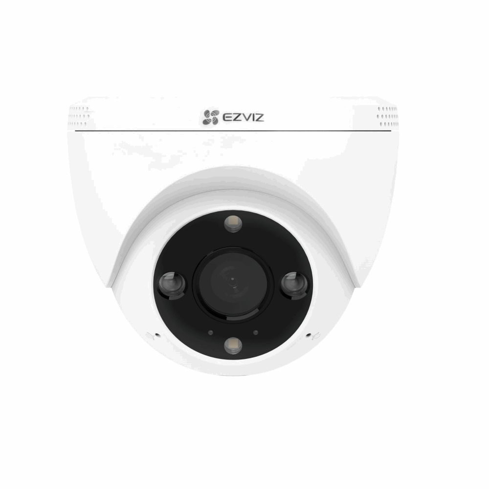 camera EZVIZ H4 3M 2K